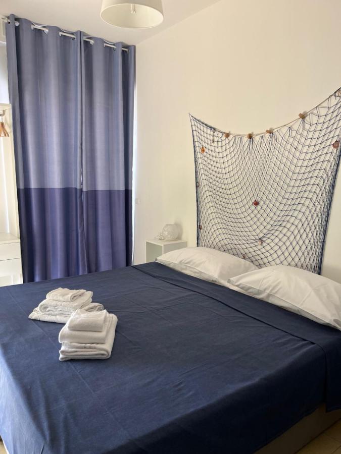 Santuzza Rooms Taormina Exterior foto